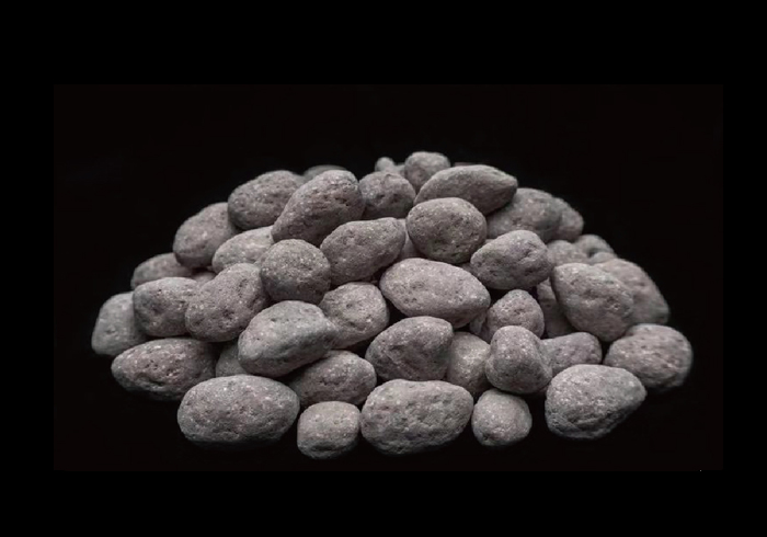 礬土級-鎂鋁尖晶石